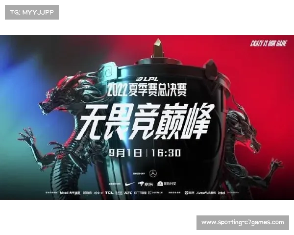 LPL国产AD崛起之路:从初出茅庐到顶级赛场的蜕变与挑战 LPL国产AD崛起之路:从初出茅庐到顶级赛场的蜕变与挑战